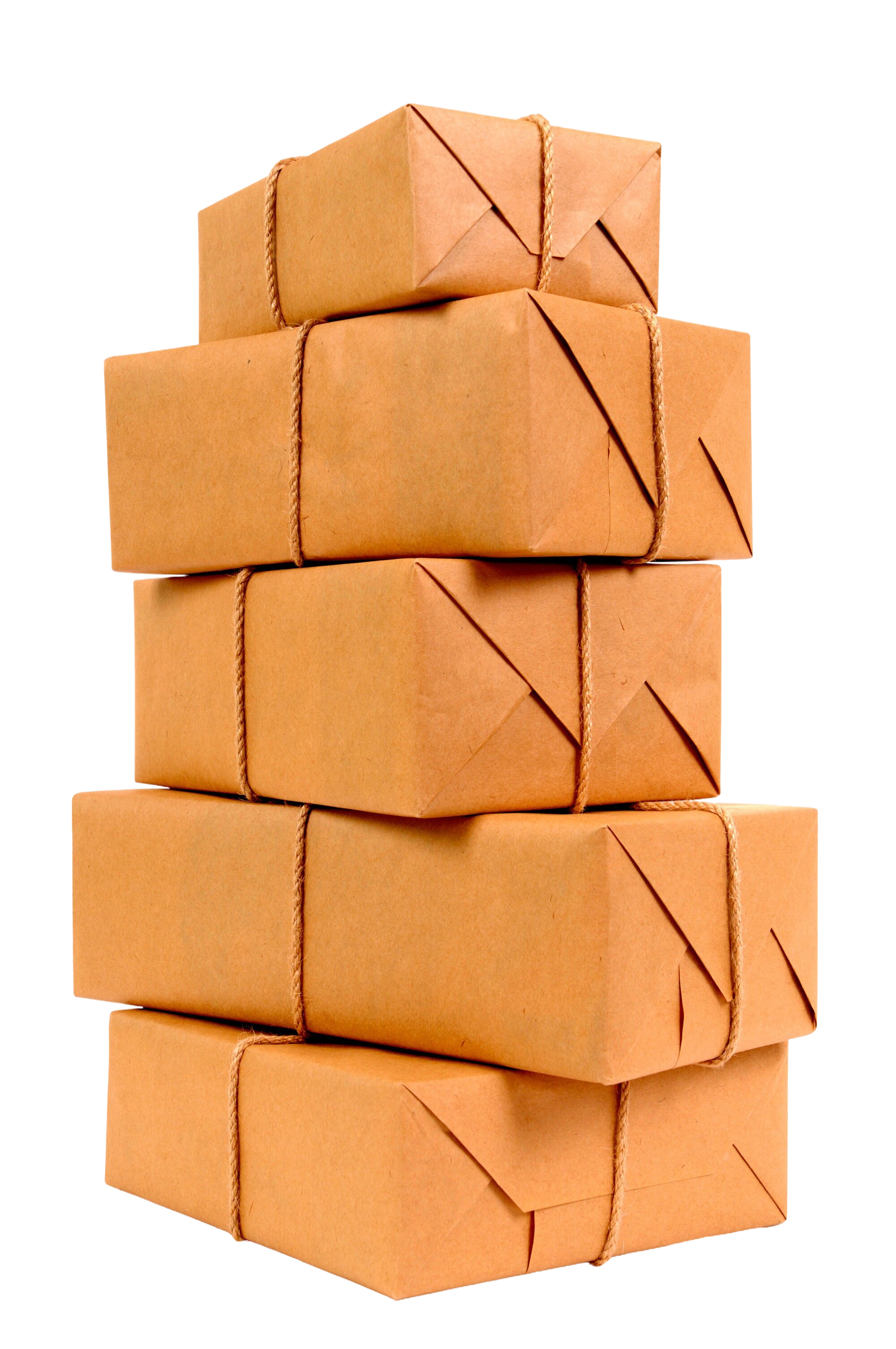 Wholesale Electronics and Goods